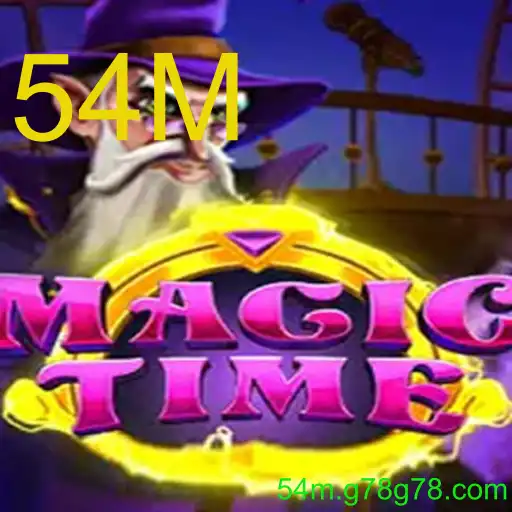 Desvendando o Mundo de MagicTime: Um Mergulho nas Regras e Introdução ao Jogo