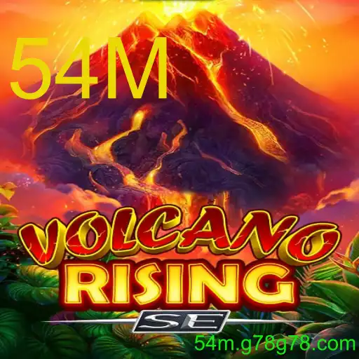 VolcanoRisingSE: Desvendando o Mundo Vulcânico no Jogo
