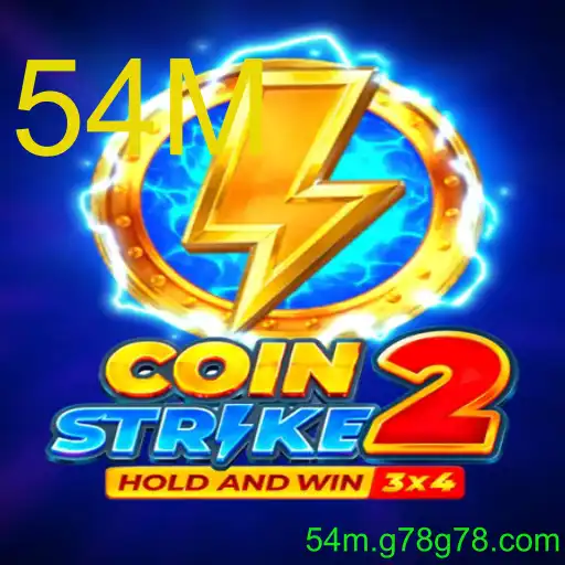 CoinStrike2: O Jogo Revolucionário de Estratégia e Aventura